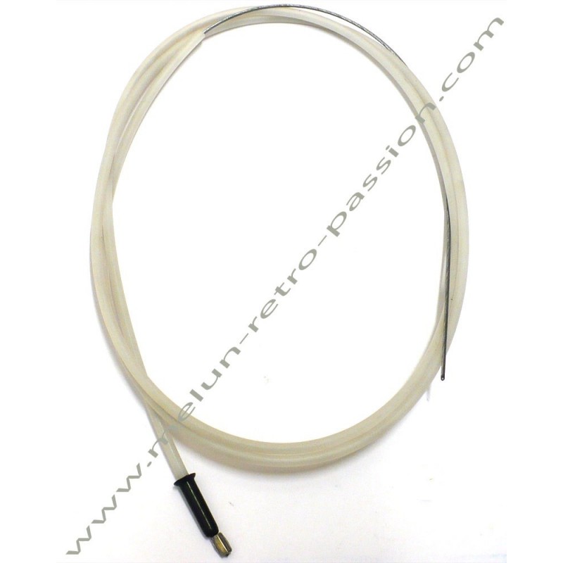 CABLE D'ACCELERATEUR PEUGEOT 203 403 404 RENAULT SIMCA