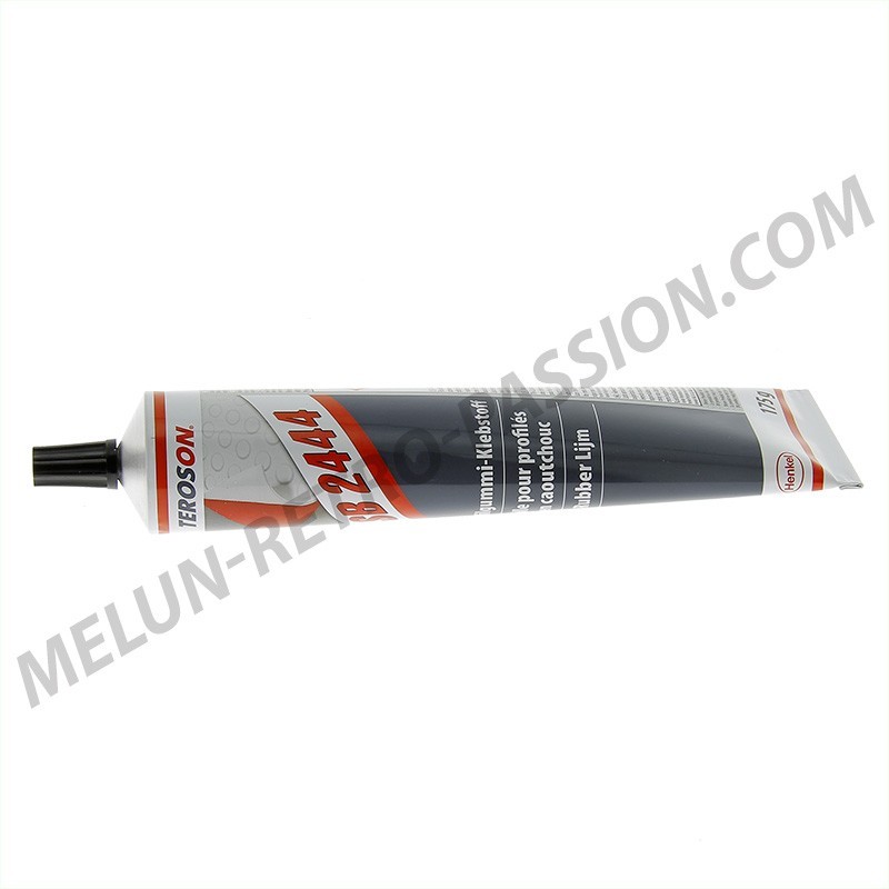 TUBE OF TEROSON SB 2444 ADHESIVE