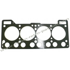 RENAULT CYLINDER HEAD GASKET FOR 688/C1E-689/C1C-813 ENGINE