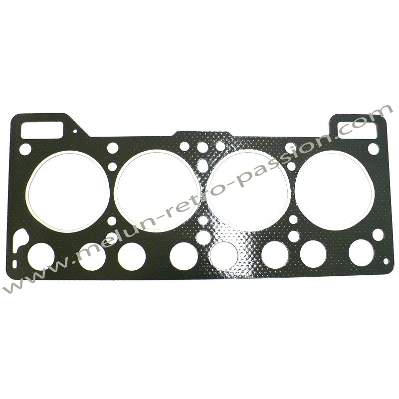 JUNTA DE CULATA RENAULT PARA MOTOR 688/C1E-689/C1C-813