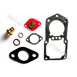 KIT COMPLETO DE CARBURADOR ZENITH 28 SI RENAULT R4