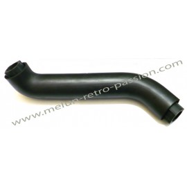 PETROL TANK FILLER PIPE FOR PEUGEOT 403