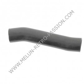 PETROL FILLER PIPE RENAULT R4 VAN