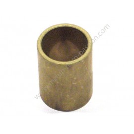 DIÁMETRO DEL ANILLO PIVOT 20-8 x 24 mm A AJUSTAR SEGÚN EL DESGASTE DEL PIVOT