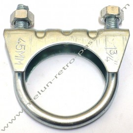 ECHAPPING COLLAR diam.45 mm.