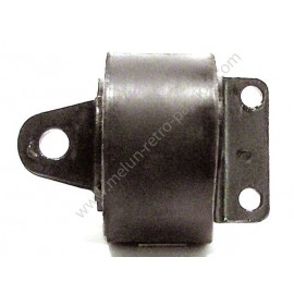 SUPPORT MOTEUR RENAULT 4CV