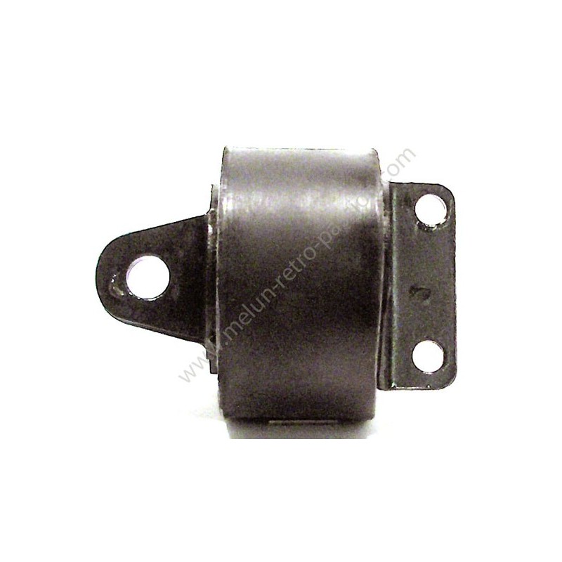 SUPPORT MOTEUR RENAULT 4CV