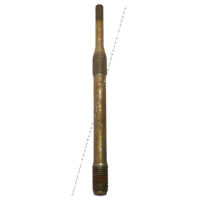 PEUGEOT 203 403 SEAT COVER FIXING PIN ( 12mm x 164mm )