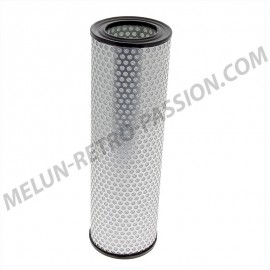 FILTERS AND AIR RENAULT R8 GORDINI 1100 1300