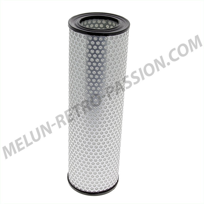 FILTERS AND AIR RENAULT R8 GORDINI 1100 1300