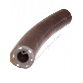 DURITE CARBURANT ARMEE 6mm X 13mm - Vendue au mètre