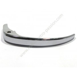 NEW EXTERNAL DOOR HANDLE RENAULT 4 CV DAUPHINE