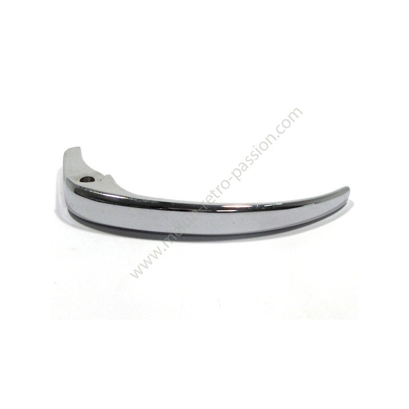 NEW EXTERNAL DOOR HANDLE RENAULT 4 CV DAUPHINE