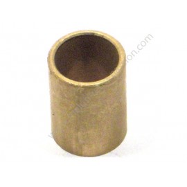 DIÁMETRO DEL ANILLO PIVOT 18 x 24 mm A AJUSTAR SEGÚN EL DESGASTE DEL PIVOT