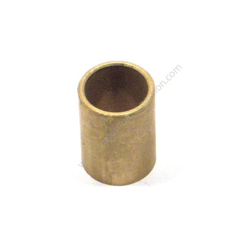 DIÁMETRO DEL ANILLO PIVOT 18 x 24 mm A AJUSTAR SEGÚN EL DESGASTE DEL PIVOT