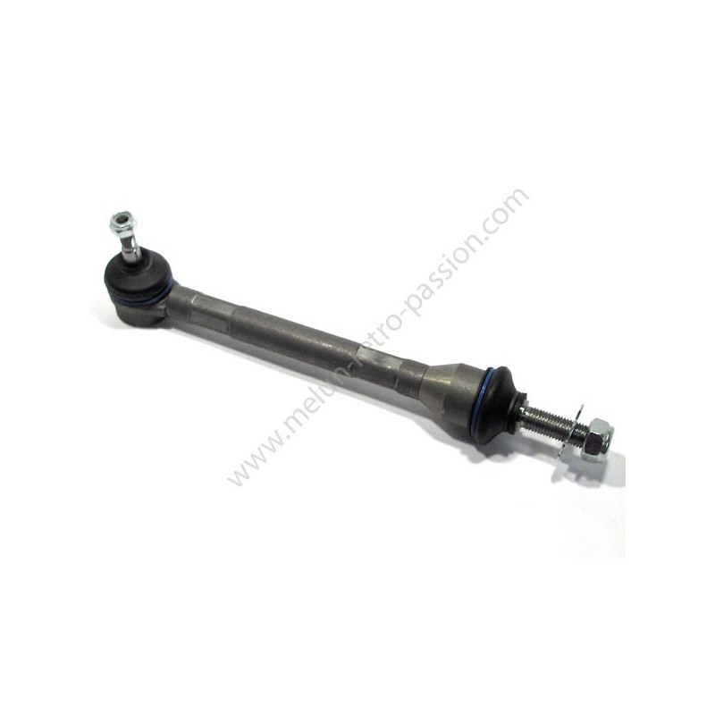 RENAULT 4CV STEERING TIPS diameter screw axis 8 mm until 03/55