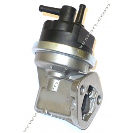 PEUGEOT, CITROEN FUEL PUMP WITHOUT PRIMING LEVER