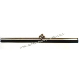 WIPER BLADE - 1 PIECE - OLD CHROME MODEL TO...