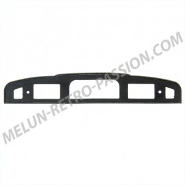 GASKET FOR BACK PLATE LIGHTING FOR PEUGEOT 403