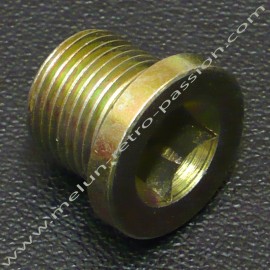 Drain plug ( 18 x 150 ) RENAULT