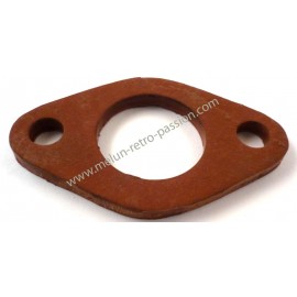 CARBURATE THERMAL BLOCK diameter 28mm RENAULT