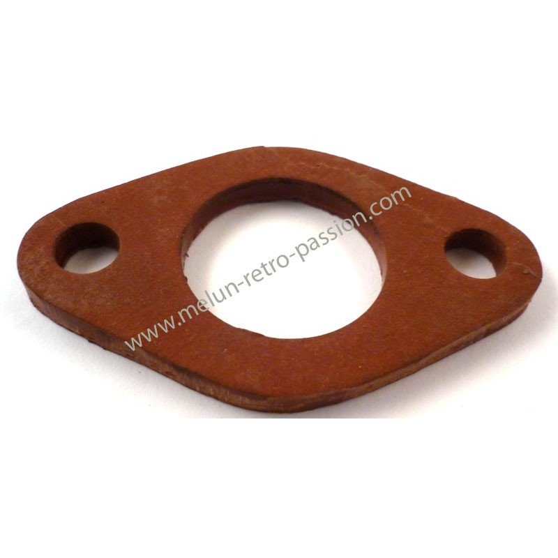 CARBURATE THERMAL BLOCK diameter 28mm RENAULT