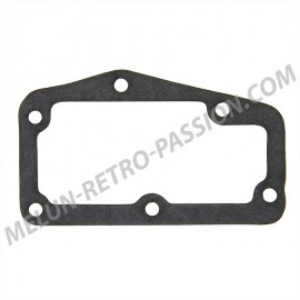 HEAD PLATE GASKET RENAULT R4, R5, R6