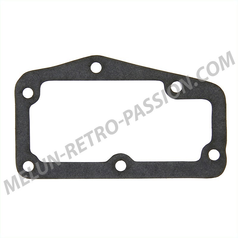 JOINT DE PLAQUE DE CULASSE RENAULT R4, R5, R6