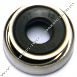 BAGUE D'ETANCHEITE DE POMPE A EAU RENAULT R8 R10