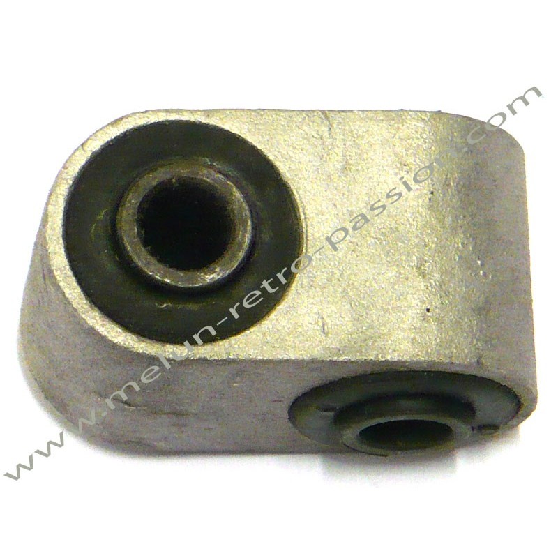 STEERING KNUCKLE RENAULT R4 R5 R6 R12 R15 R16 R17 R18 FUEGO