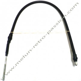 RENAULT R4 CABLE DE EMBRAJE ver descripción