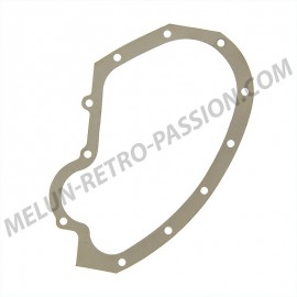PAPER TIMING COVER GASKET FOR PEUGEOT 203