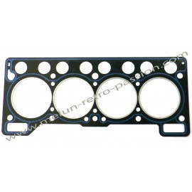 HEAD GASKET RENAULT R5, R10, R12, R15, ESTAFETTE, ALPINE A110 V85