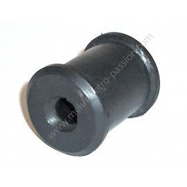 Barre stabilisatrice 21,7 mm avec silentblocs et biellettes pour