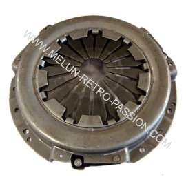 CLUTCH MECHANISM ALPINE A310 RENAULT* PEUGEOT* DIAMETRE 215