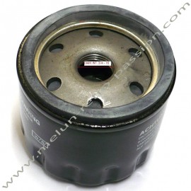 RENAULT R4 OIL FILTER many RENAULT and ALPINE models