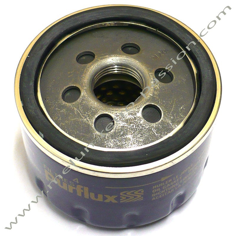 RENAULT R4 OIL FILTER many RENAULT and ALPINE models