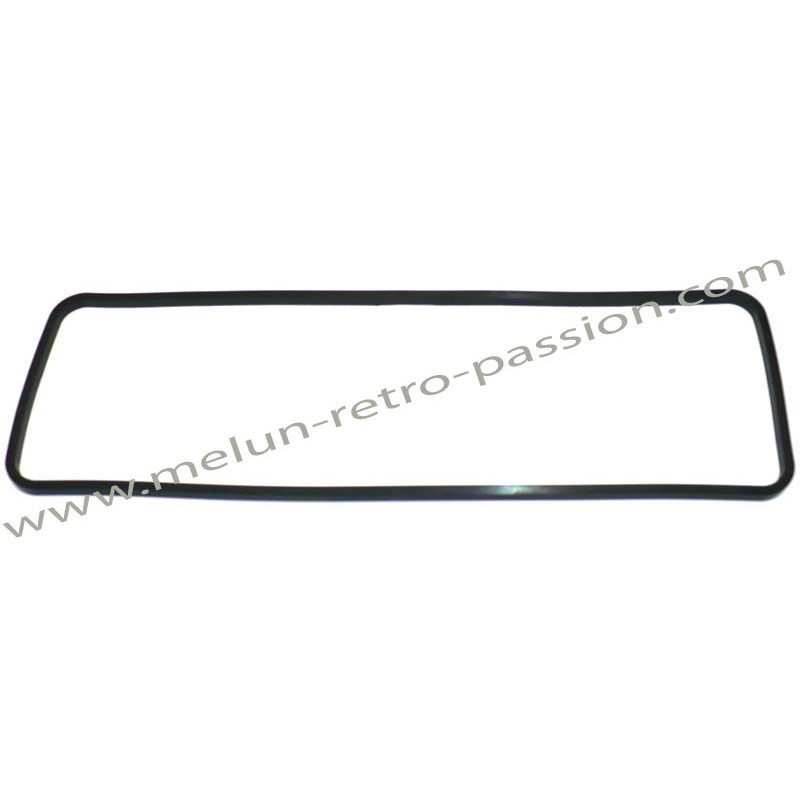 RENAULT Estafette, R4, R8/R10 engine cover gasket...