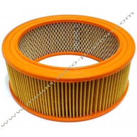 FILTRO DE AIRE RENAULT R4, R6, R8, R10, Caravelle, Floride S