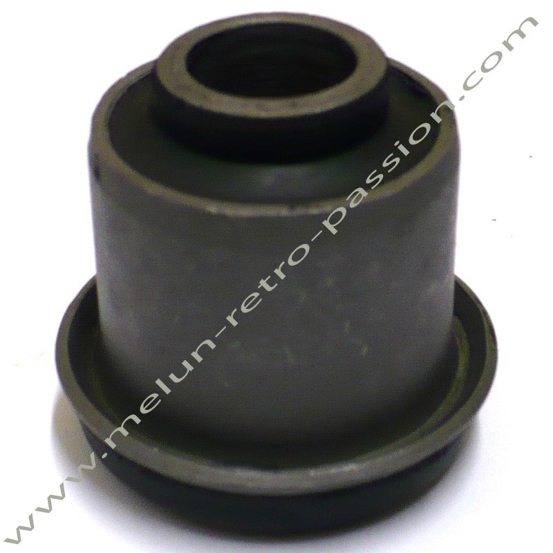 Silent block diameter 16 x 36 x 44 x 29 RENAULT ALPINE