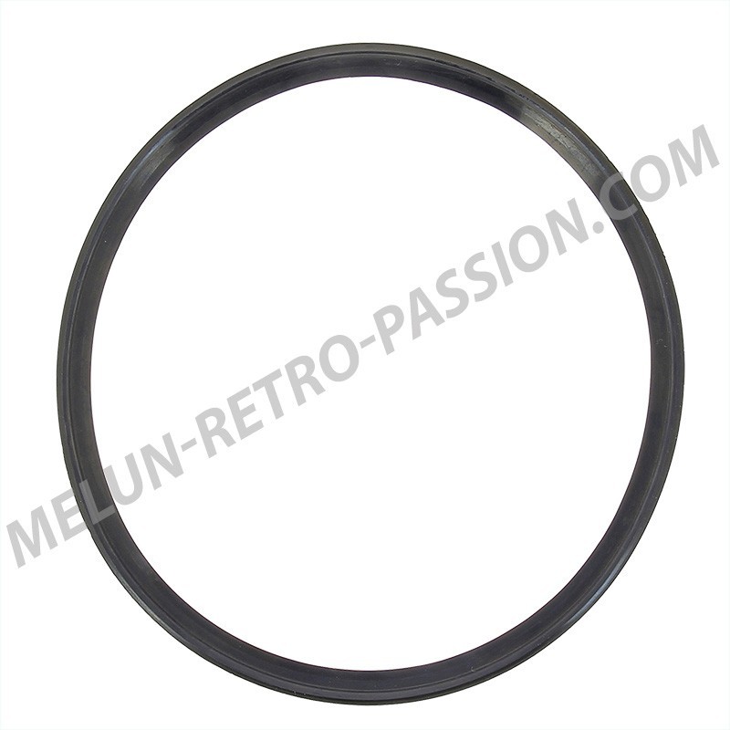 Covering gasket diameter 268 mm. RENAULT