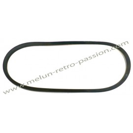 BELT RENAULT JUVA IV