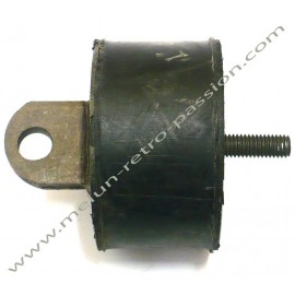 RENAULT JUVA 4 DAUPHINOISE SOPORTE DEL MOTOR 2º MODELO 662-670