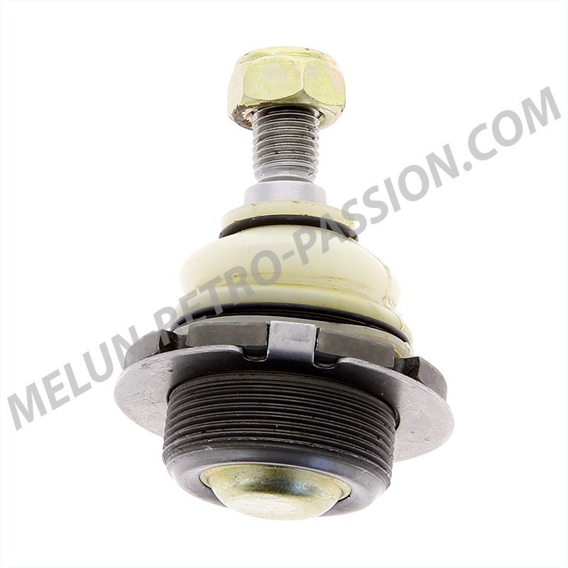 RÓTULA SUSPENSIÓN DELANTERA INFERIOR PEUGEOT 504 505 604 TALBOT TAGORA