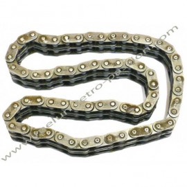 TIMING CHAIN 62 LINKS PEUGEOT 203