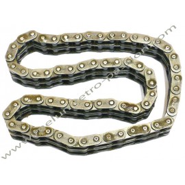 64-LINK TIMING CHAIN PEUGEOT 203 403