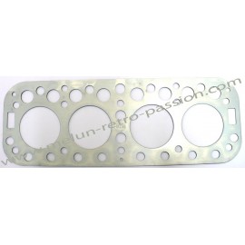 CYLINDER HEAD GASKET PEUGEOT 203 403