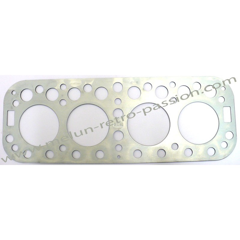 CYLINDER HEAD GASKET PEUGEOT 203 403