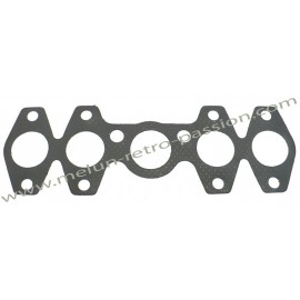 GASKET FOR INTAKE AND EXHAUST MANIFOLD PEUGEOT 203