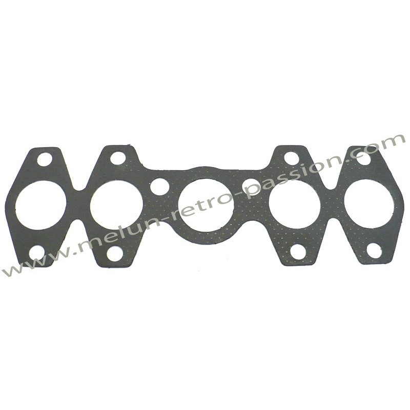 GASKET FOR INTAKE AND EXHAUST MANIFOLD PEUGEOT 203